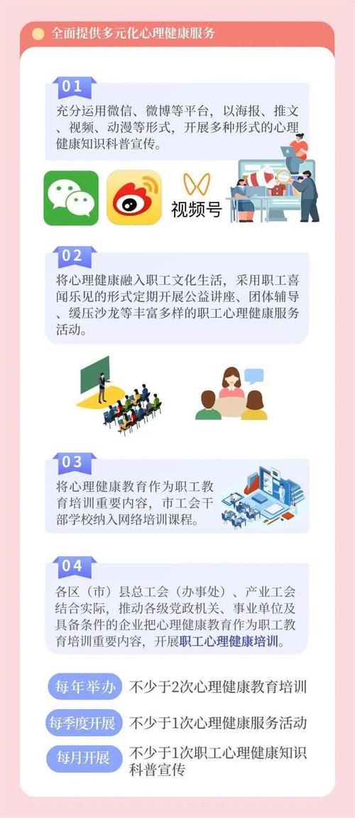 【安捷伦疫情,安捷伦费用】-第5张图片 【安捷伦疫情,安捷伦费用】-第5张图片