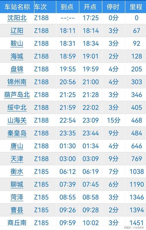 安康疫情新闻/安康疫情新闻最新消息