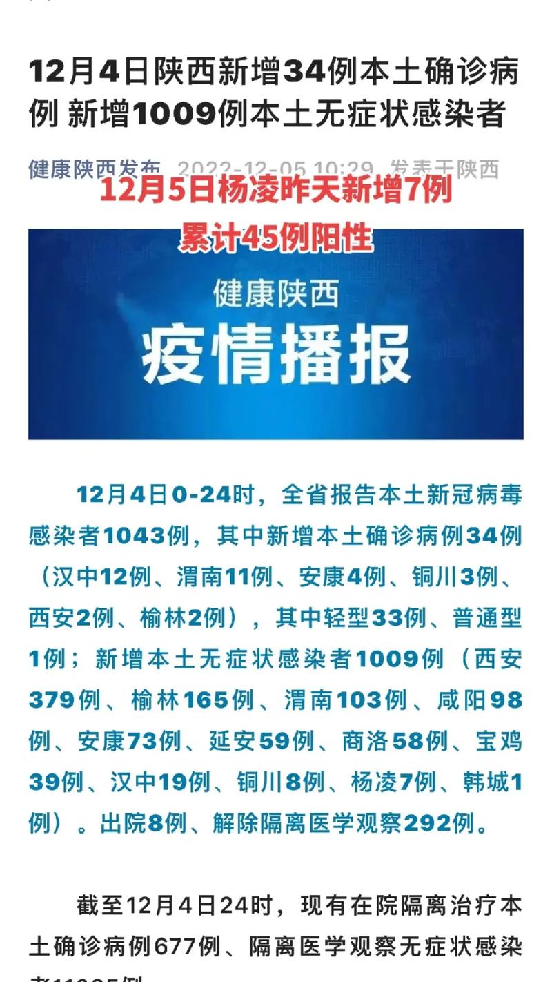 安康疫情新闻/安康疫情新闻最新消息-第2张图片 安康疫情新闻/安康疫情新闻最新消息-第2张图片