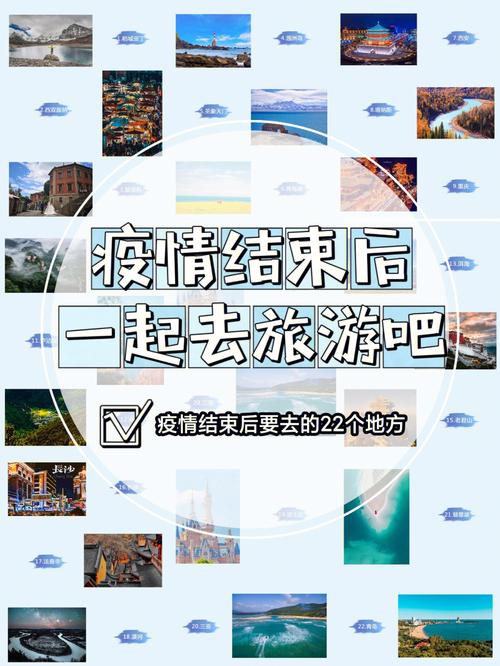 疫情结束旅游,疫情结束旅游项目实施计划书怎么写-第4张图片 疫情结束旅游,疫情结束旅游项目实施计划书怎么写-第4张图片