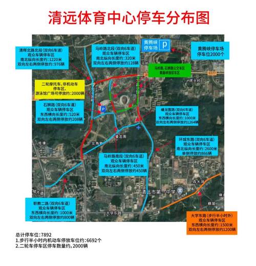 哈尔滨货车限行(哈尔滨货车限行时间和地点)-第4张图片