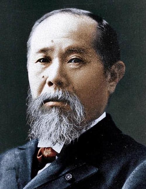 【安倍谈疫情,安倍表态】-第1张图片 【安倍谈疫情,安倍表态】-第1张图片