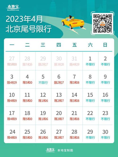 登封限行区域(登封限行区域示意图)-第7张图片 登封限行区域(登封限行区域示意图)-第7张图片