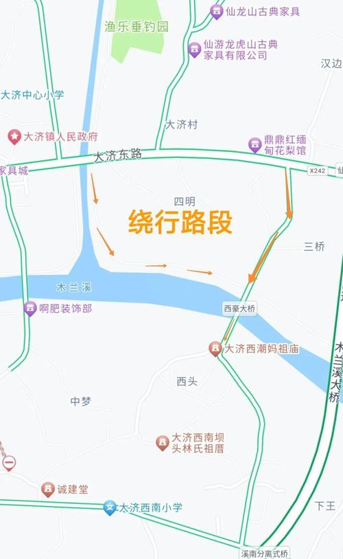 泉州限行/泉州限行区域和时间段-第6张图片 泉州限行/泉州限行区域和时间段-第6张图片