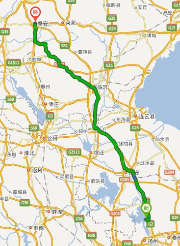 国道限号吗-国道限行属于违法吗-第4张图片 国道限号吗-国道限行属于违法吗-第4张图片