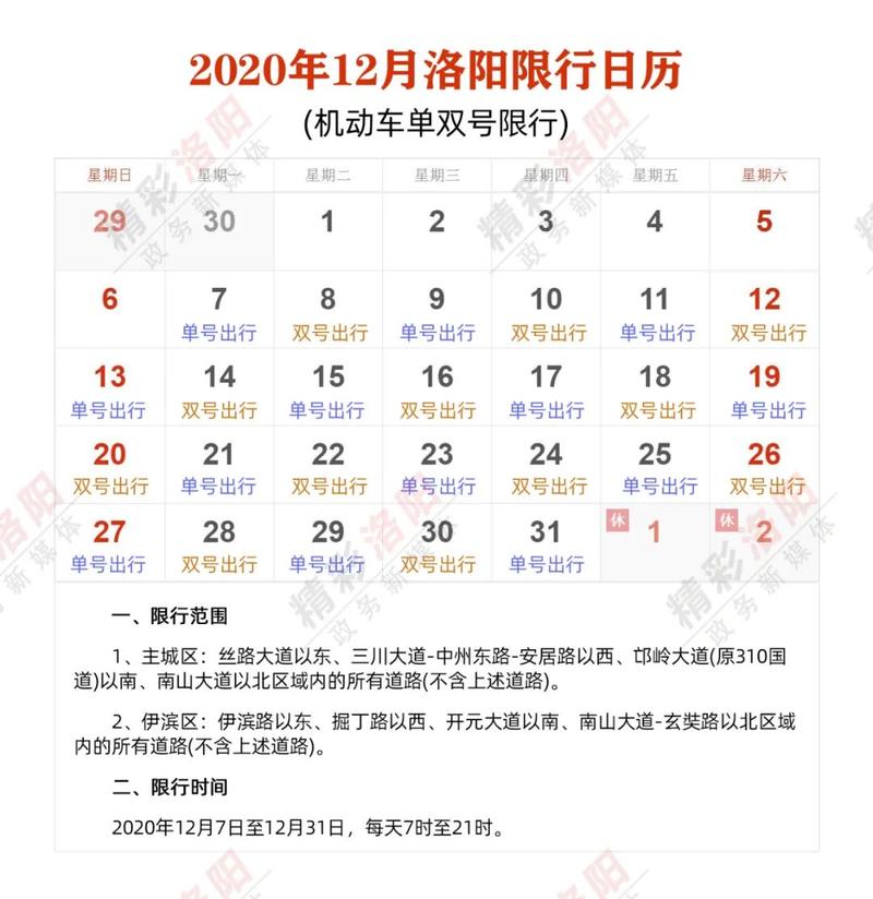 开封限行2018/开封限行2023-第6张图片 开封限行2018/开封限行2023-第6张图片