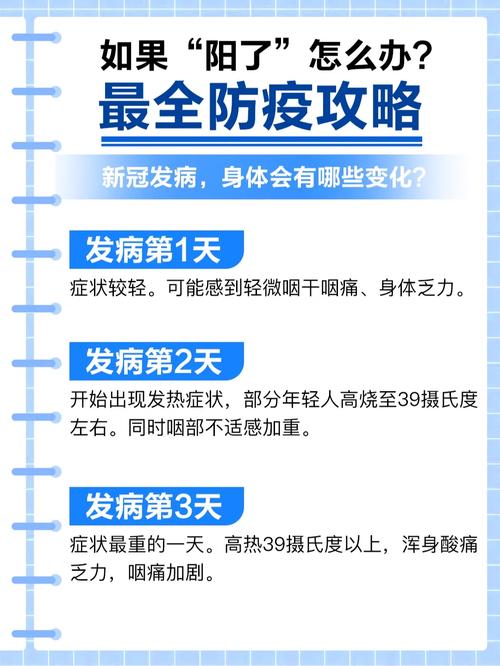 2019疫情全国(2019疫情全国封城日期)-第5张图片 2019疫情全国(2019疫情全国封城日期)-第5张图片