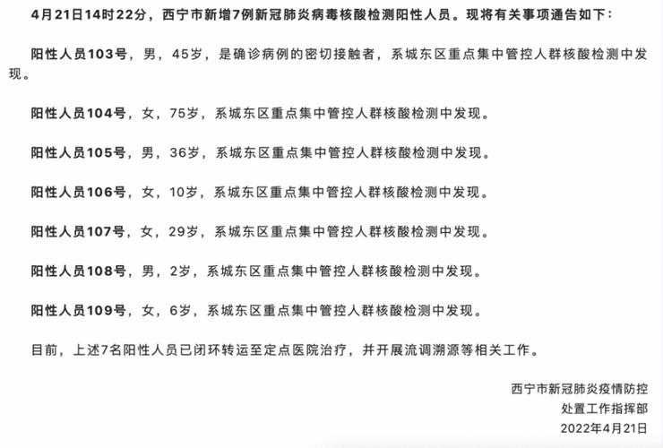 2019疫情全国(2019疫情全国封城日期)-第6张图片 2019疫情全国(2019疫情全国封城日期)-第6张图片