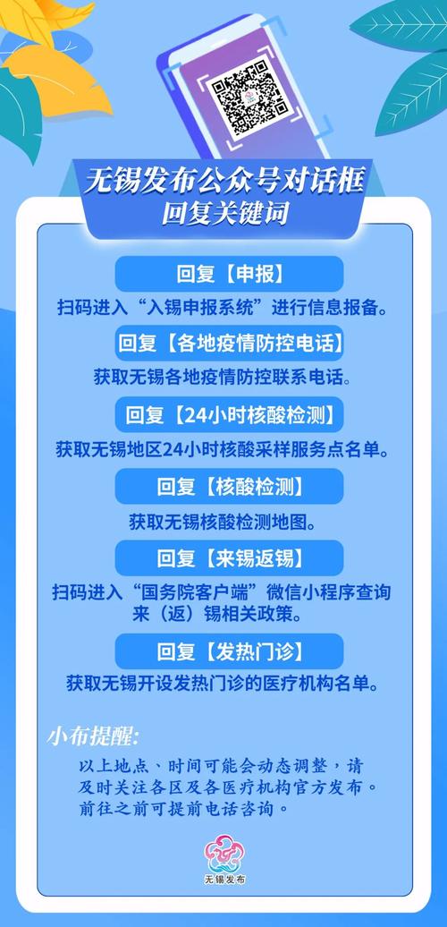 疫情报备,疫情报备电话是村书记的电话吗-第3张图片 疫情报备,疫情报备电话是村书记的电话吗-第3张图片