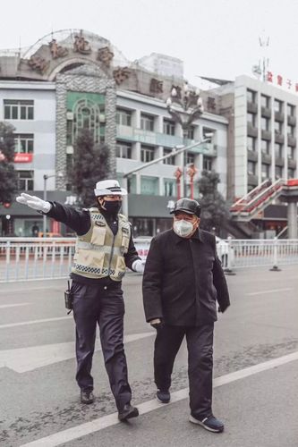 安康疫情清零/安康关于疫情的公告-第6张图片 安康疫情清零/安康关于疫情的公告-第6张图片