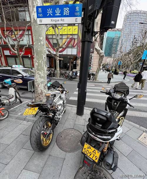 上海摩托车限行区域-上海摩托车限行区域图2023-第5张图片 上海摩托车限行区域-上海摩托车限行区域图2023-第5张图片