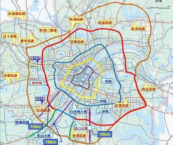 限行的地方/限行的地方导航会提醒吗-第8张图片 限行的地方/限行的地方导航会提醒吗-第8张图片