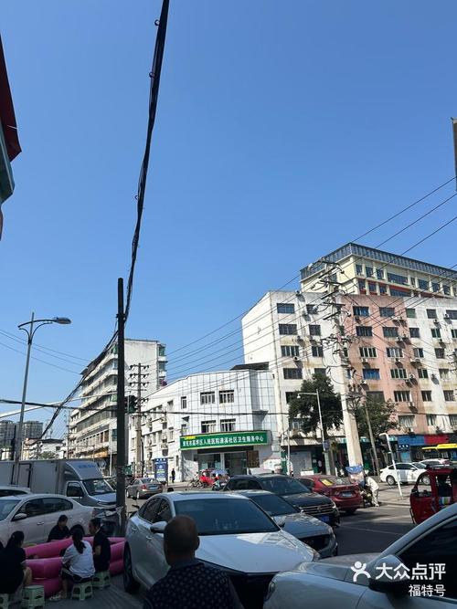 南充限号/南充限号规则-第5张图片 南充限号/南充限号规则-第5张图片