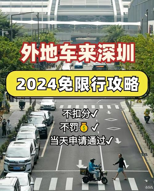 天津限行摄像头/天津限行摄像头查询-第5张图片 天津限行摄像头/天津限行摄像头查询-第5张图片