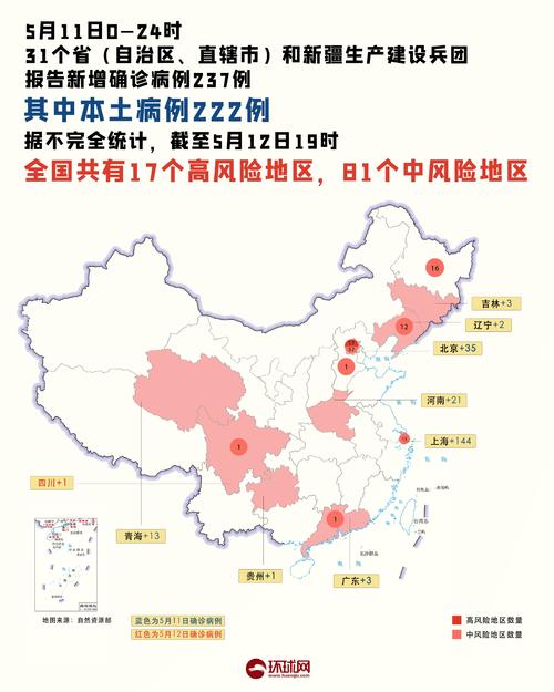 【安静非疫情,安静的疫情】-第4张图片 【安静非疫情,安静的疫情】-第4张图片