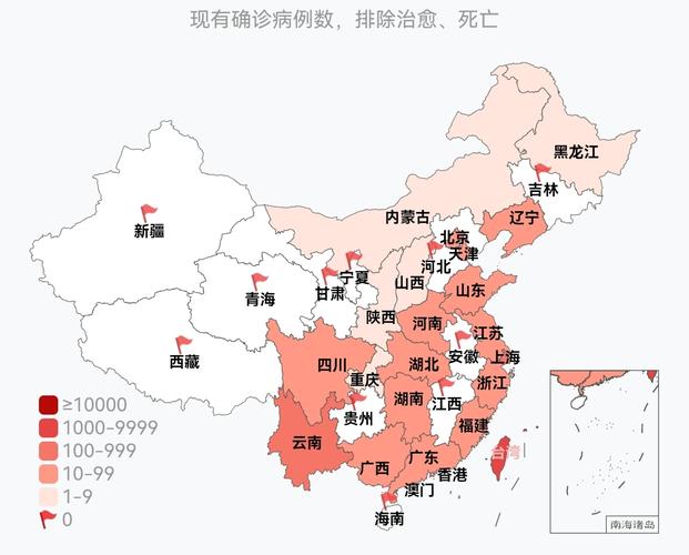 【安静非疫情,安静的疫情】-第6张图片 【安静非疫情,安静的疫情】-第6张图片