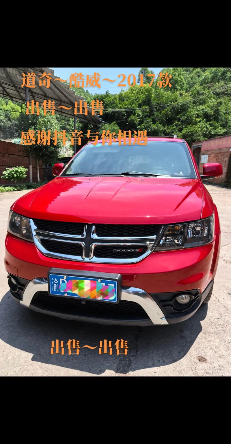 【柴油车限行,柴油车限行吗?有报废年限吗?】-第4张图片 【柴油车限行,柴油车限行吗?有报废年限吗?】-第4张图片