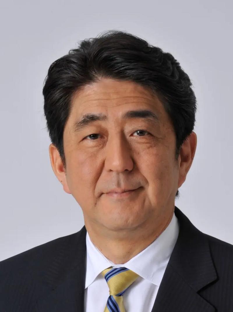 【安培说疫情,安倍晋三日本疫情应对获奥委会好评】-第5张图片 【安培说疫情,安倍晋三日本疫情应对获奥委会好评】-第5张图片