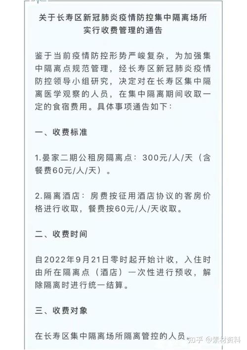 镇雄疫情/镇雄最新疫情-第7张图片 镇雄疫情/镇雄最新疫情-第7张图片