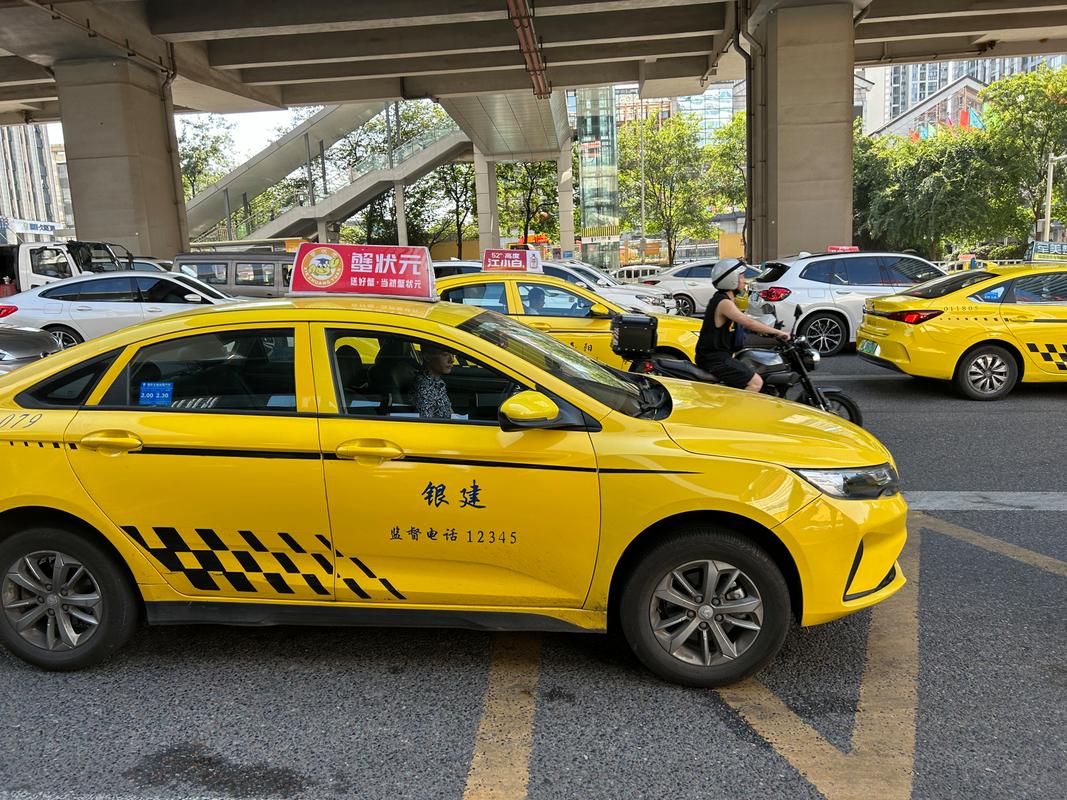 北京出租车限号吗(北京出租车也限号吗)-第2张图片 北京出租车限号吗(北京出租车也限号吗)-第2张图片