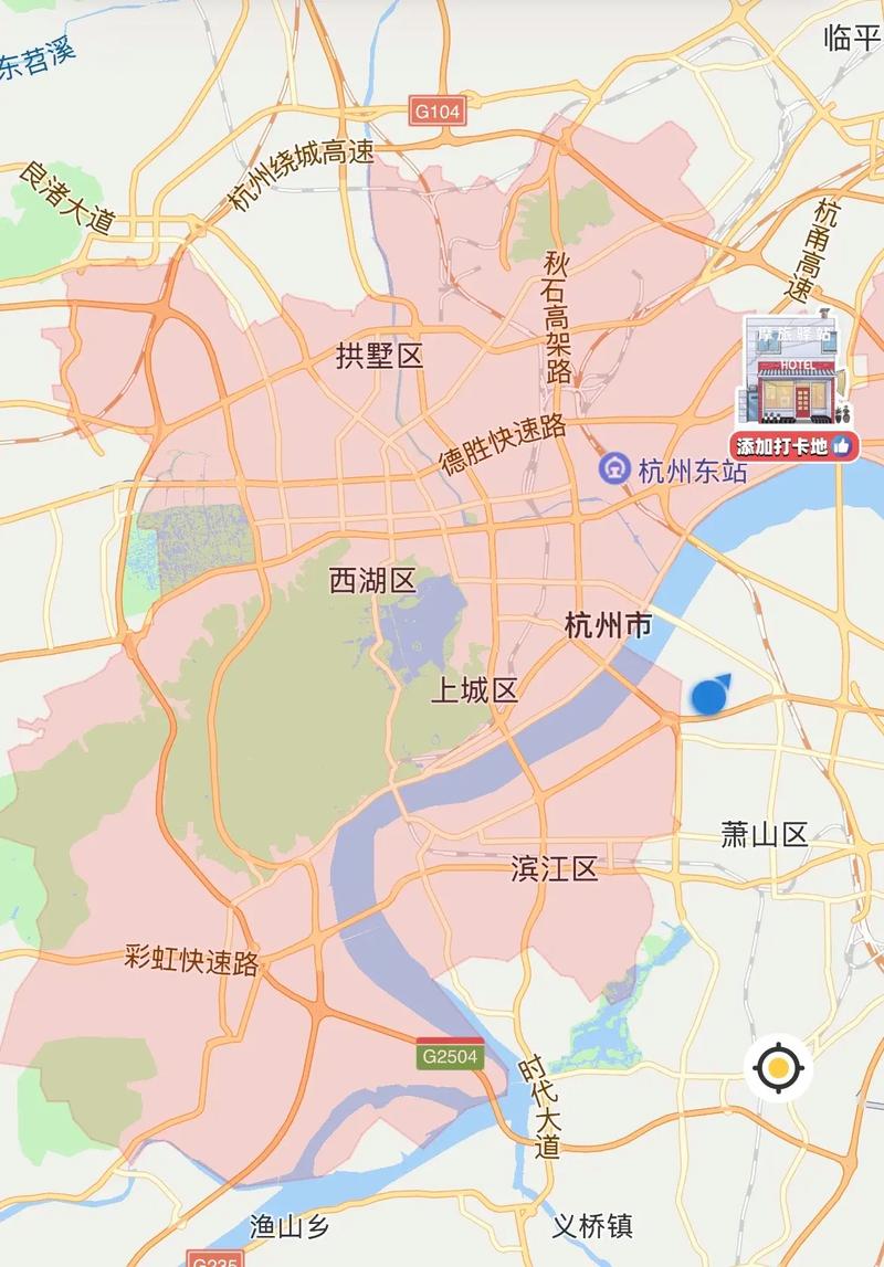 【摩托车限行区域,京a摩托车限行区域】-第2张图片 【摩托车限行区域,京a摩托车限行区域】-第2张图片