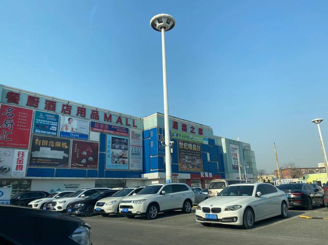 北京限行探头,北京限行探头分布图官方网站-第2张图片 北京限行探头,北京限行探头分布图官方网站-第2张图片