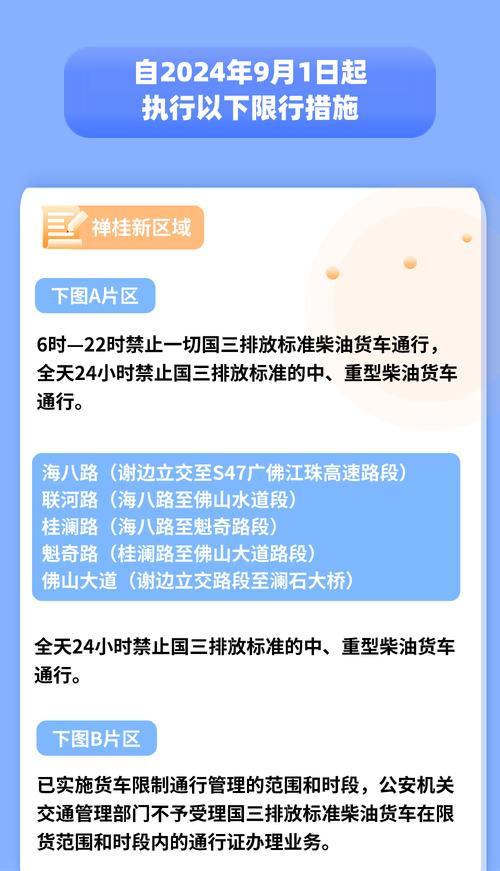 大荔限行，大荔限行区域 范围 示意图
