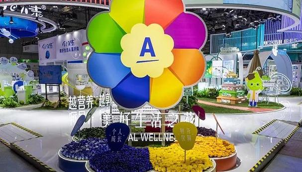 安利面对疫情,疫情期间能买安利海外购的产品吗-第1张图片 安利面对疫情,疫情期间能买安利海外购的产品吗-第1张图片