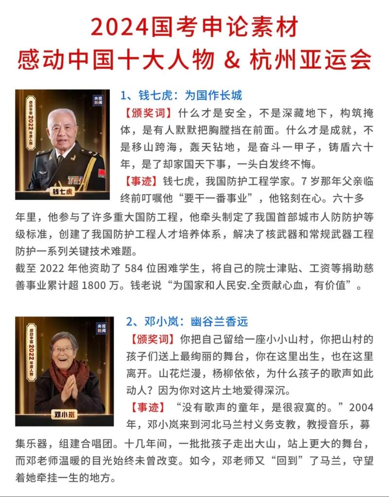 安徽抗疫情的人/安徽抗击疫情先进人物有哪些-第3张图片 安徽抗疫情的人/安徽抗击疫情先进人物有哪些-第3张图片