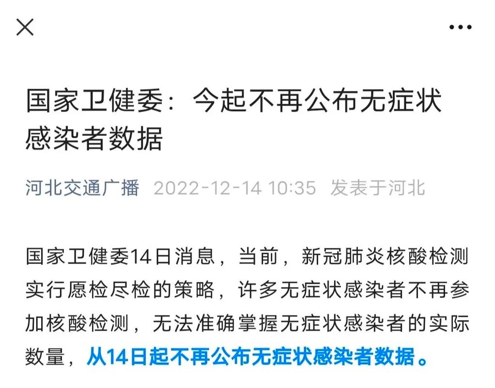 【安徽不再公布疫情,安徽有疫情不】-第5张图片 【安徽不再公布疫情,安徽有疫情不】-第5张图片
