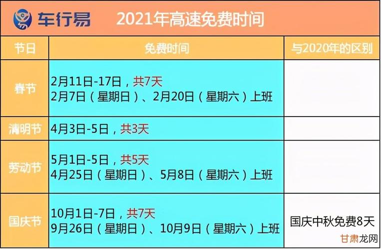 【安徽疫情包车,安徽疫情期间】-第4张图片 【安徽疫情包车,安徽疫情期间】-第4张图片