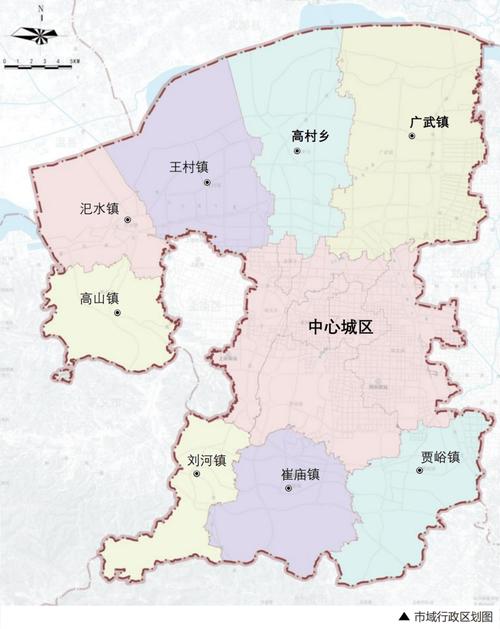 荥阳市限行区域-荥阳市限行区域图-第6张图片 荥阳市限行区域-荥阳市限行区域图-第6张图片