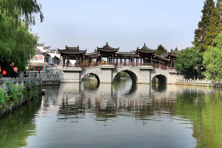 安徽疫情旅游/安徽旅游团新冠-第3张图片 安徽疫情旅游/安徽旅游团新冠-第3张图片