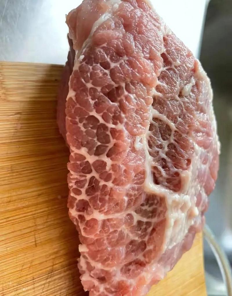 安徽猪肉疫情-安徽猪肉费用最新报价-第1张图片 安徽猪肉疫情-安徽猪肉费用最新报价-第1张图片