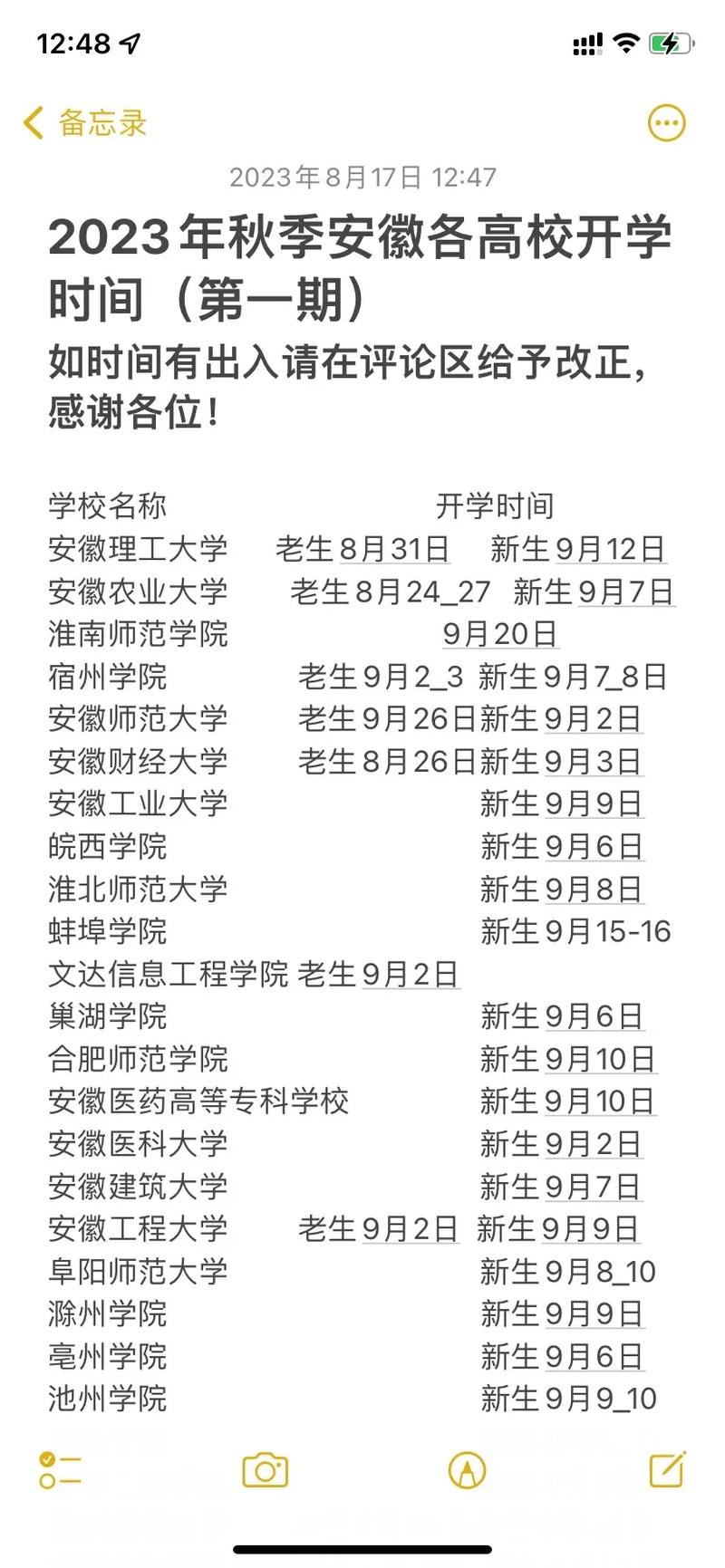 安徽21疫情,安徽疫情2021最新通知-第6张图片 安徽21疫情,安徽疫情2021最新通知-第6张图片