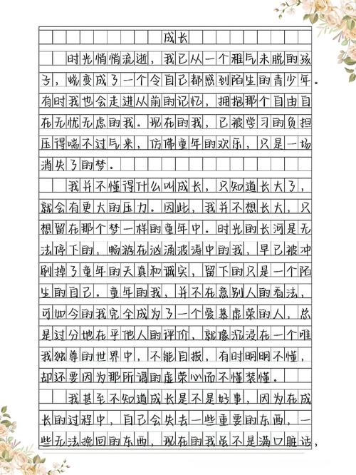 疫情反思作文,疫情反思1000字-第1张图片 疫情反思作文,疫情反思1000字-第1张图片