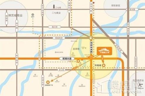 南龙湖限行-南龙湖限号拍照路口-第3张图片 南龙湖限行-南龙湖限号拍照路口-第3张图片