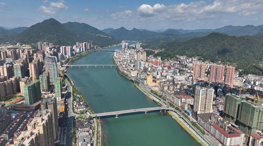 安化疫情发布-安化疫情发布会直播-第5张图片 安化疫情发布-安化疫情发布会直播-第5张图片