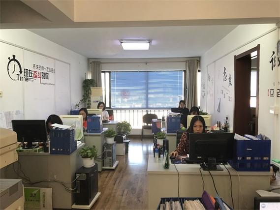 南和限号/南和限号吗-第6张图片 南和限号/南和限号吗-第6张图片