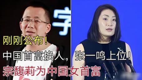 安集科技疫情,安集科技疫情最新消息-第5张图片 安集科技疫情,安集科技疫情最新消息-第5张图片