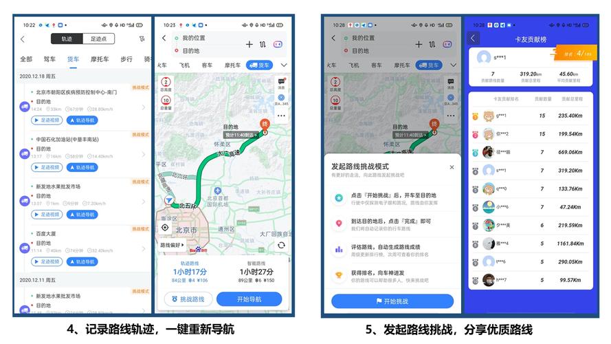 货车限行地图(货车限行地图下载)-第4张图片 货车限行地图(货车限行地图下载)-第4张图片