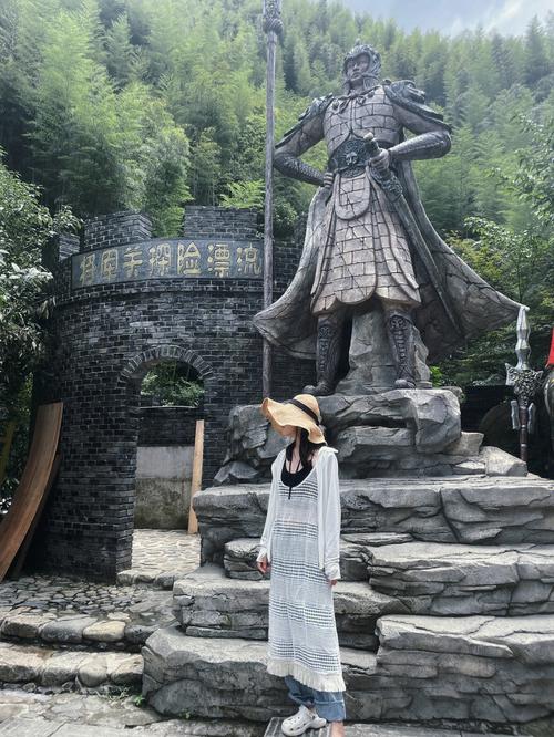 安吉疫情辟谣(疫情 安吉)-第1张图片 安吉疫情辟谣(疫情 安吉)-第1张图片