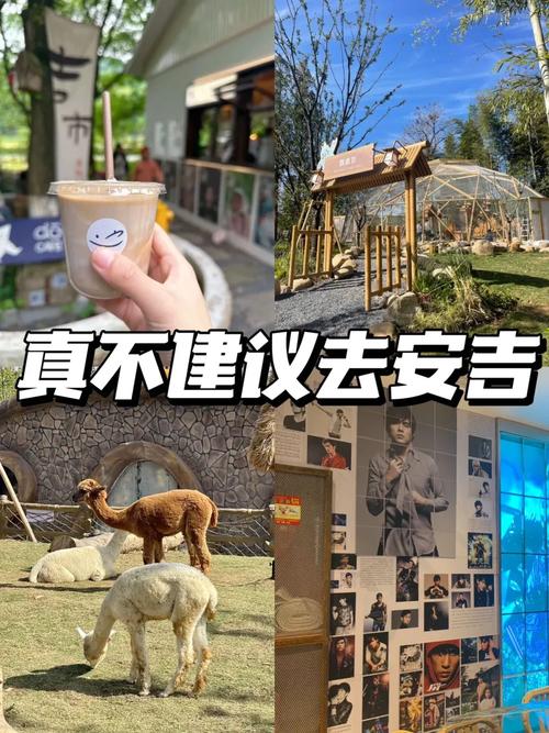 安吉疫情辟谣(疫情 安吉)-第2张图片 安吉疫情辟谣(疫情 安吉)-第2张图片