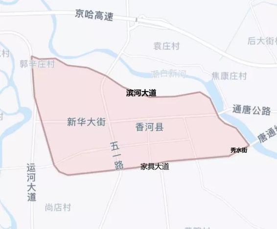 香河限号吗,香河限号吗,明天限号几-第2张图片 香河限号吗,香河限号吗,明天限号几-第2张图片