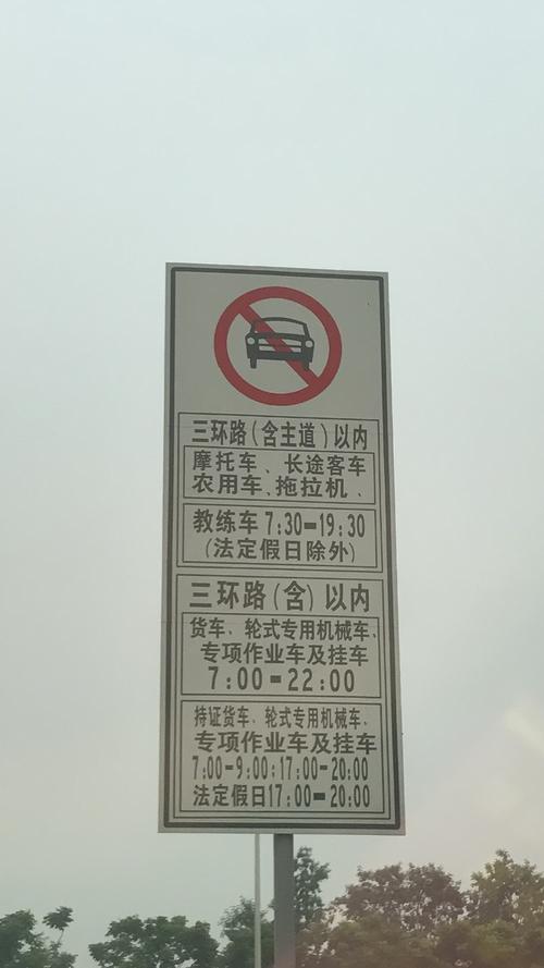 【成都马拉松限行,成都马拉松限行时间】-第4张图片 【成都马拉松限行,成都马拉松限行时间】-第4张图片