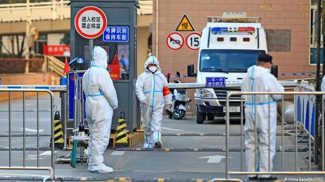 安康疫情级别-陕西省安康市疫情是高还是低-第1张图片 安康疫情级别-陕西省安康市疫情是高还是低-第1张图片