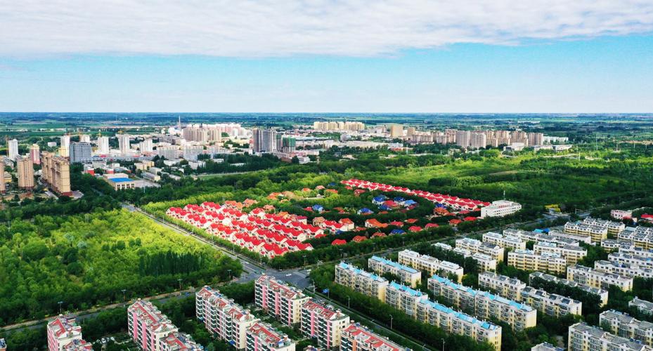 五家渠市疫情/五家渠疫情最新隔离消息-第3张图片 五家渠市疫情/五家渠疫情最新隔离消息-第3张图片