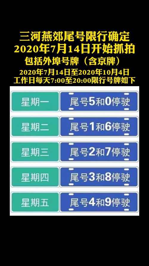 【三河限行区域,三河限行区域图最新】-第1张图片 【三河限行区域,三河限行区域图最新】-第1张图片