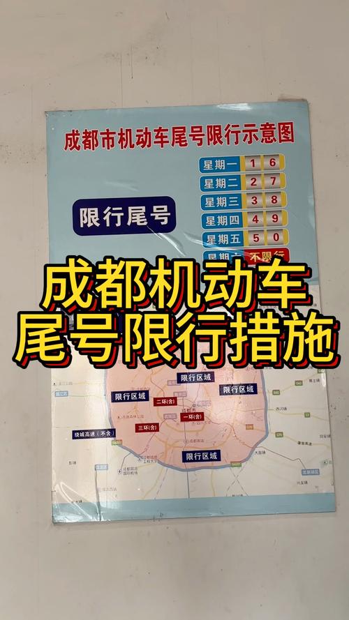 外地牌照限号吗,外地牌子限号可以上路吗?-第1张图片 外地牌照限号吗,外地牌子限号可以上路吗?-第1张图片