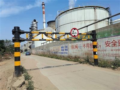 【沙河市限行,沙河市限行区域图】-第6张图片 【沙河市限行,沙河市限行区域图】-第6张图片